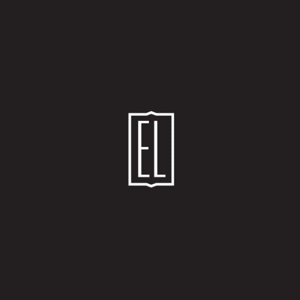 Album Eli Lieb - Place of Paradise
