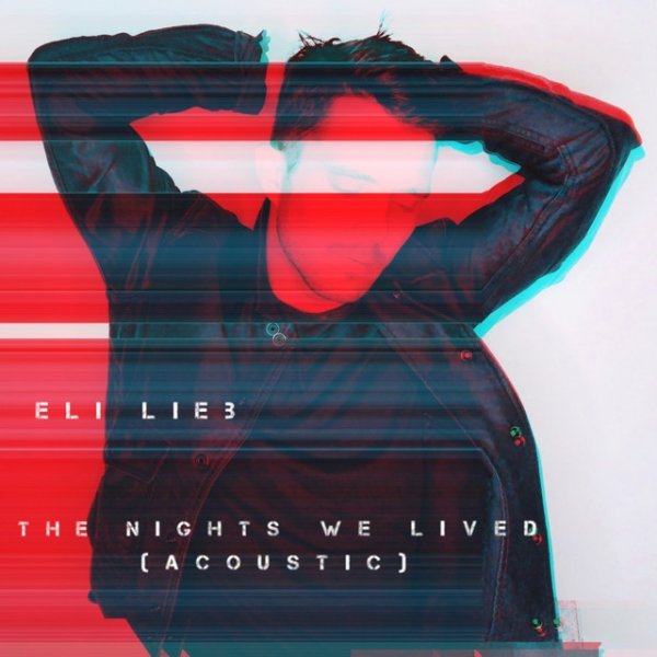 The Nights We Lived - album