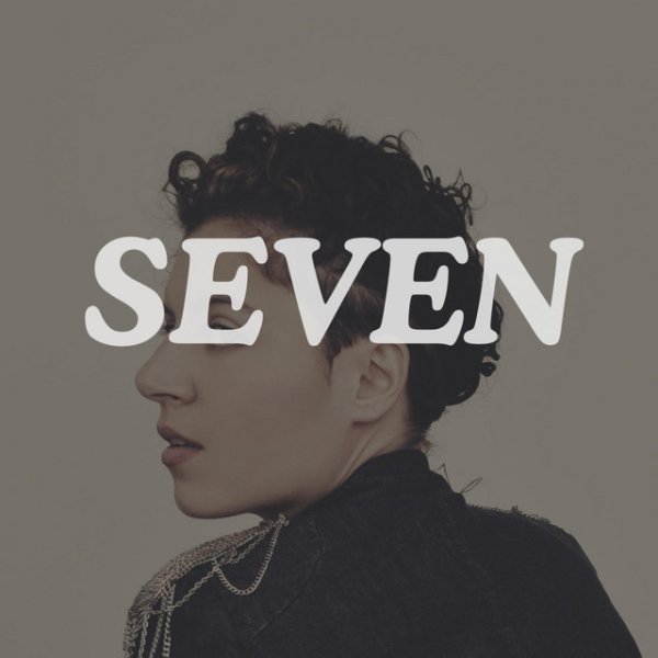 The Seven - album