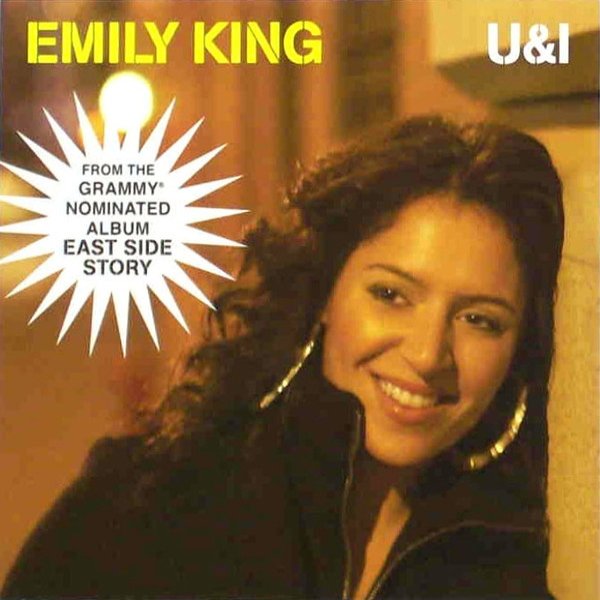 Emily King U & I, 2007