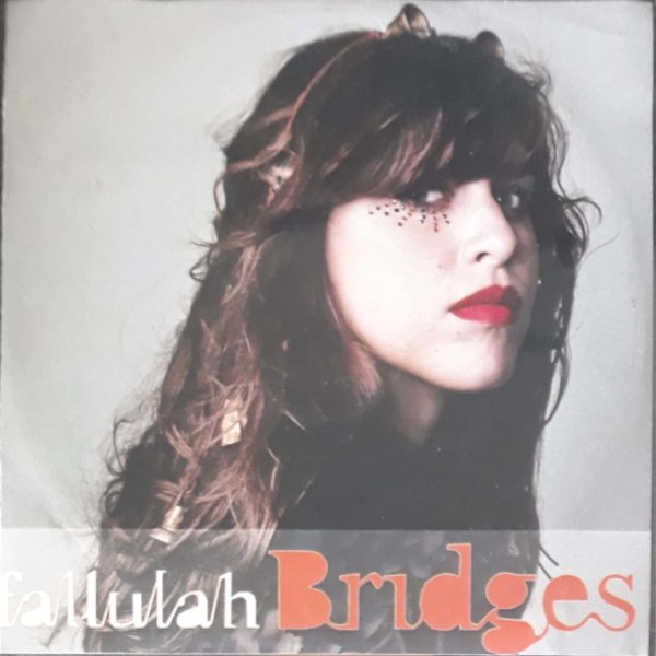Fallulah Bridges, 2011
