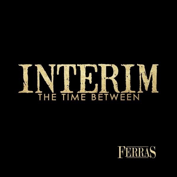 Album Ferras - Interim