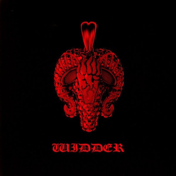 Widder - album