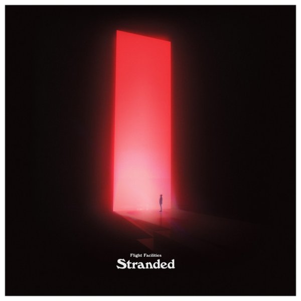 Stranded - album