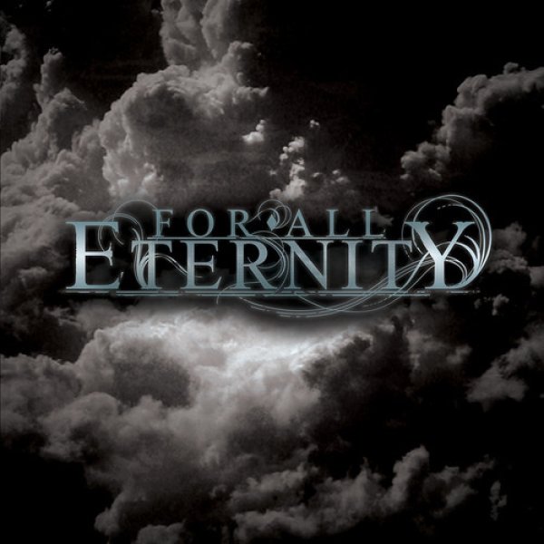 For All Eternity - album