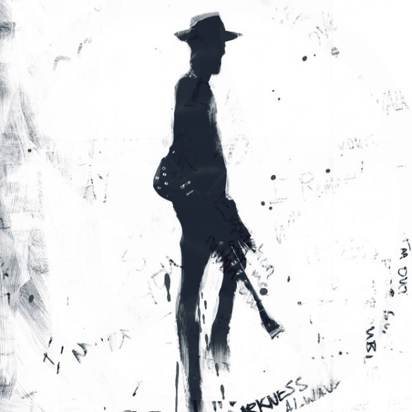Gary Clark Jr. What About Us, 2019