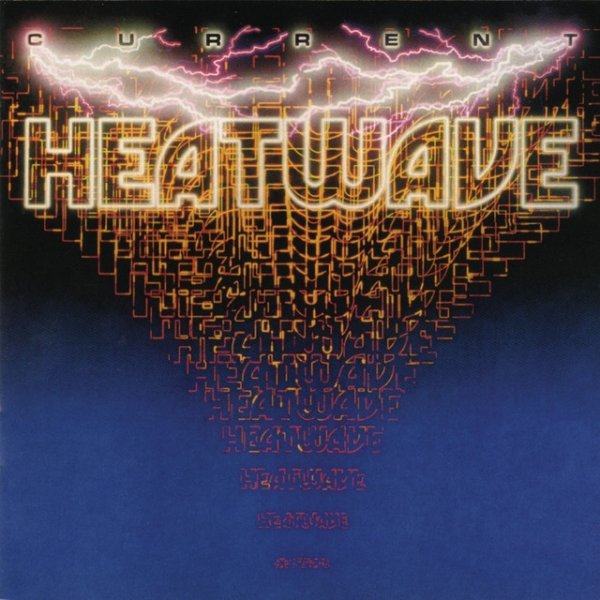 Heatwave Current, 1982