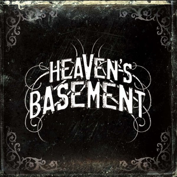Heaven's Basement - album