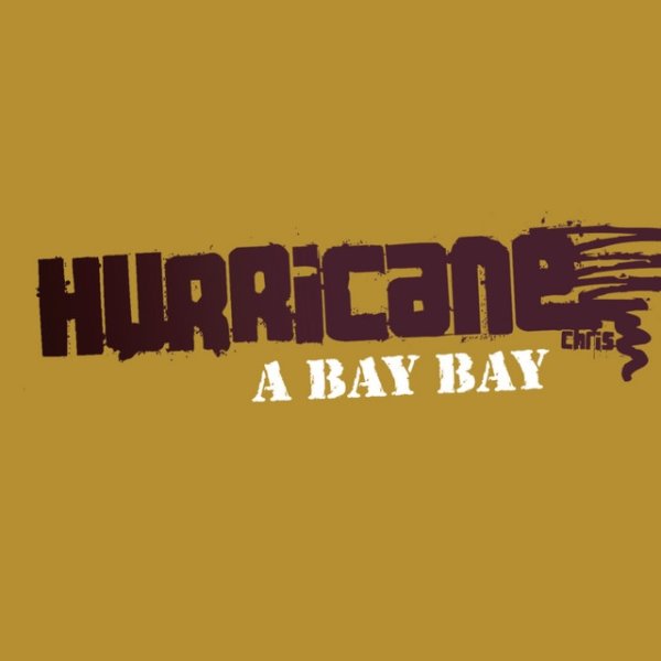 Hurricane Chris A Bay Bay, 2007