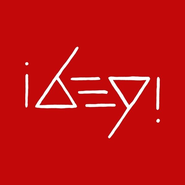 Album Ibeyi - Oya