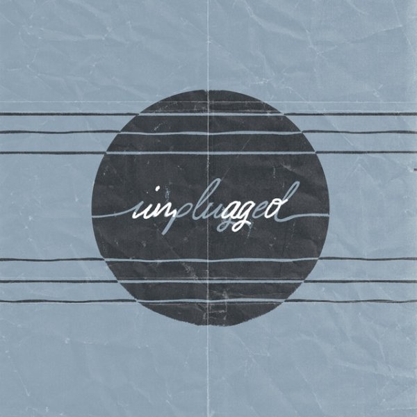 Imago Unplugged - album
