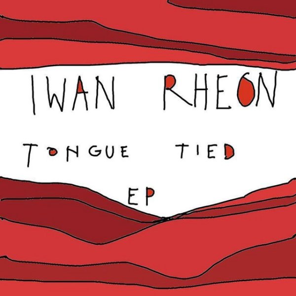 Tongue Tied - album