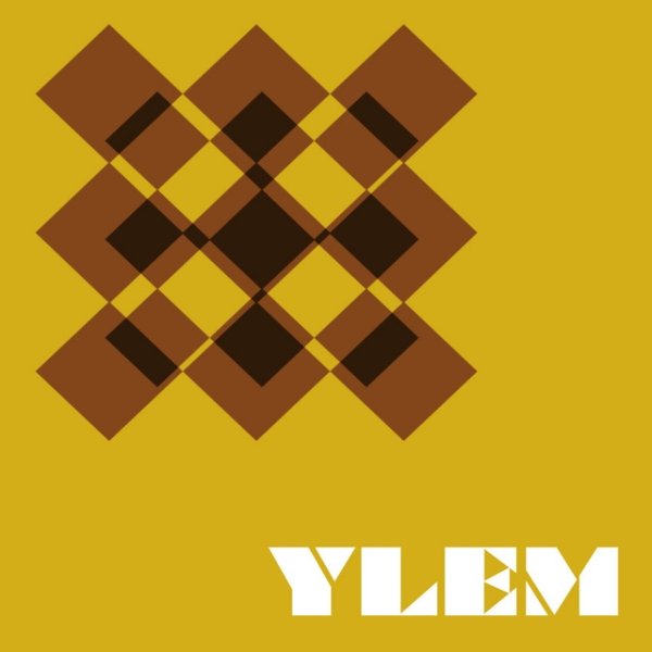 Ylem - album
