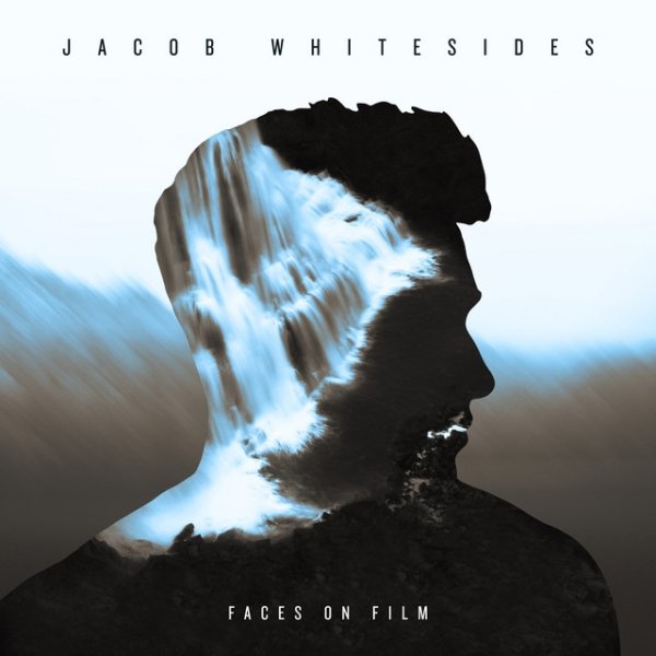 Album Jacob Whitesides - Faces on Film