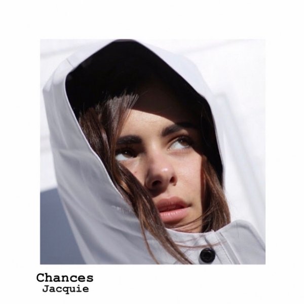 Chances Album 