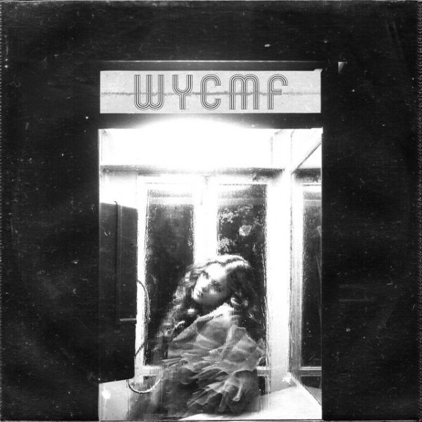 Album WYCMF - Jacquie Lee