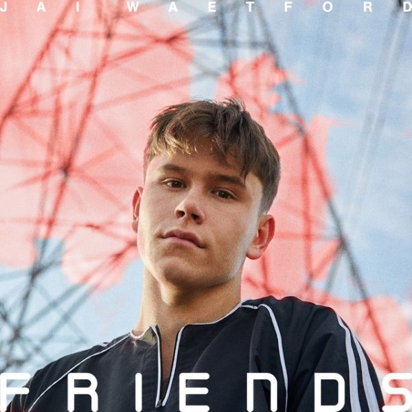 Friends - album