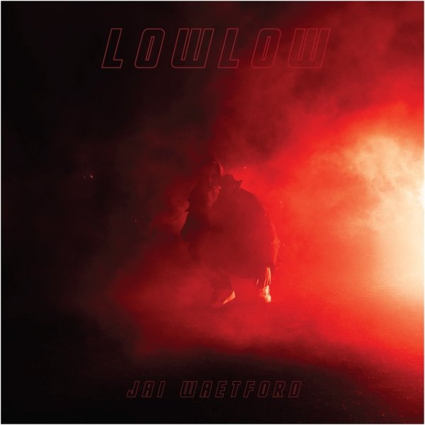 LowLow - album