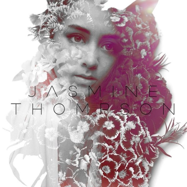 Album Jasmine Thompson - 7 Years