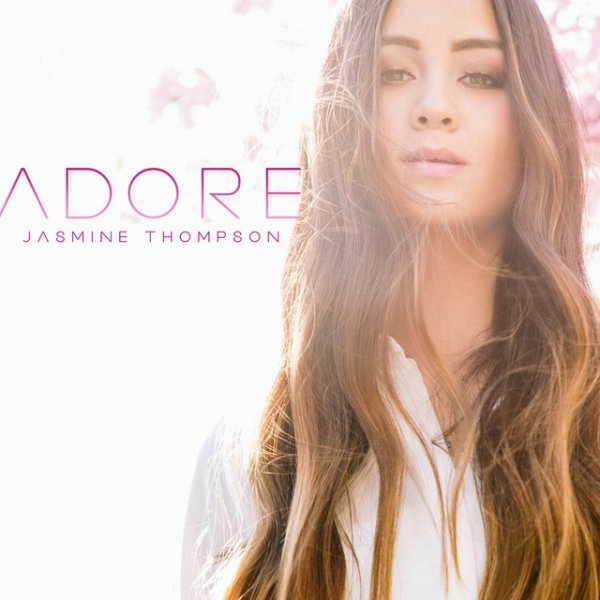 Adore - album