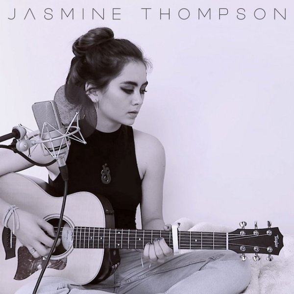 Album Jasmine Thompson - You Are My Sunshine