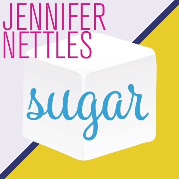 Jennifer Nettles Sugar, 2015