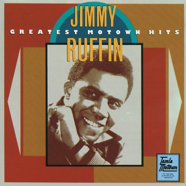 Greatest Motown Hits - album