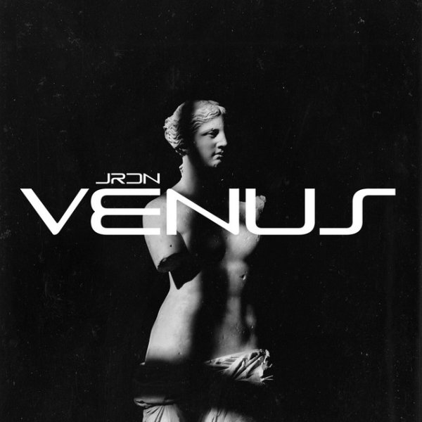 Album JRDN - Venus