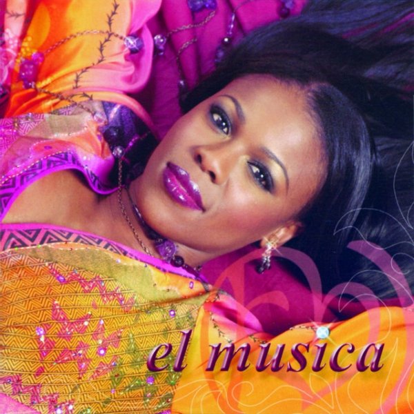 EL Musica - album
