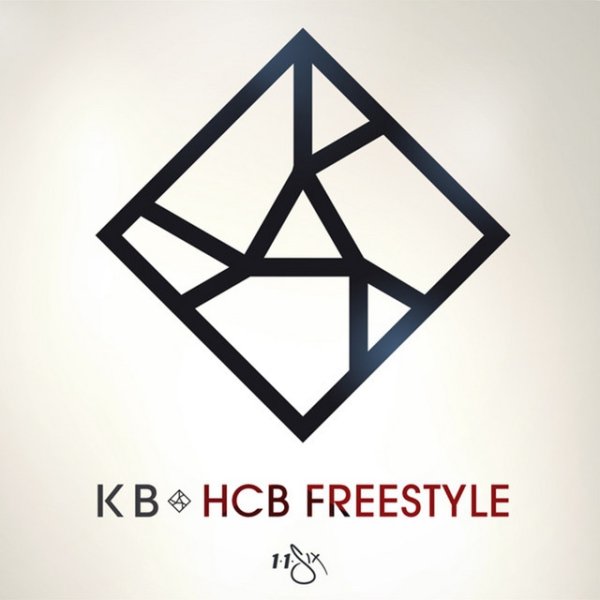 Album KB - Hcb Freestyle
