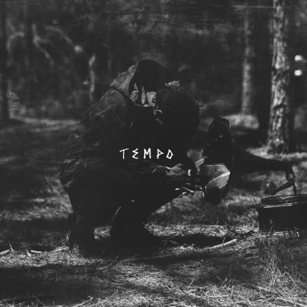 Tempo - album