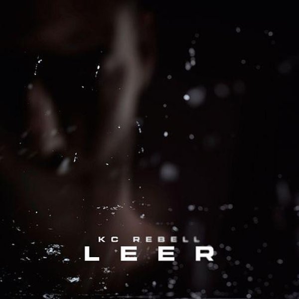 Album KC Rebell - Leer