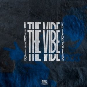 The Vibe - album