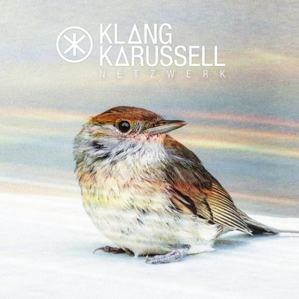 Album Klangkarussell - Netzwerk