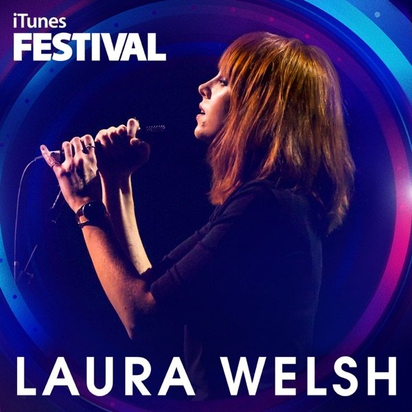 iTunes Festival: London 2013 – - album