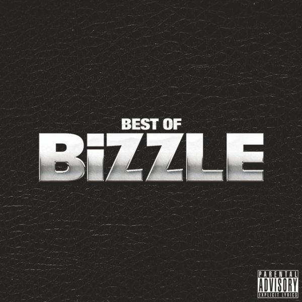 Album Lethal Bizzle - Best Of Bizzle