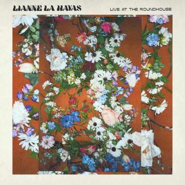 Lianne La Havas Live At The Roundhouse, 2020