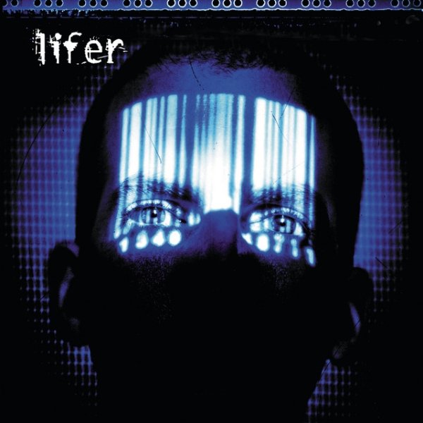 Album Lifer - Lifer