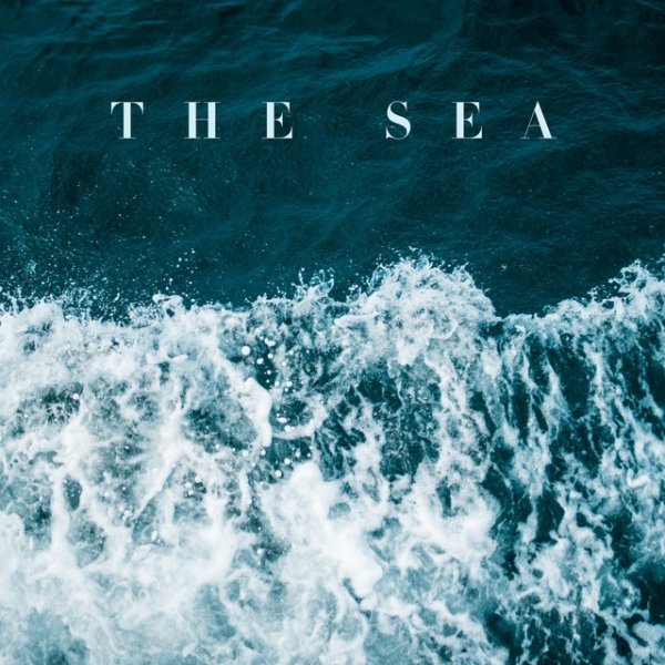 Album Lily Kershaw - The Sea