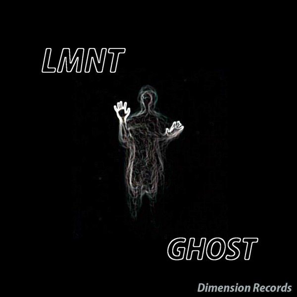 Album LMNT - Ghost