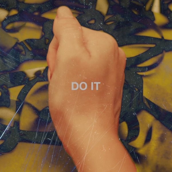 Do It - album