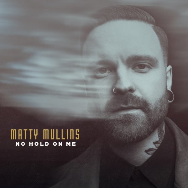 No Hold on Me - album