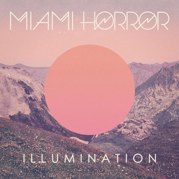 Illumination Album 