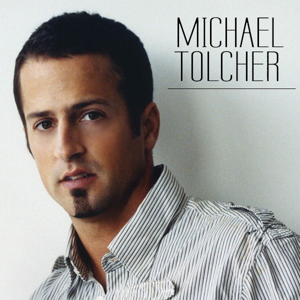 Album Michael Tolcher - See You Soon