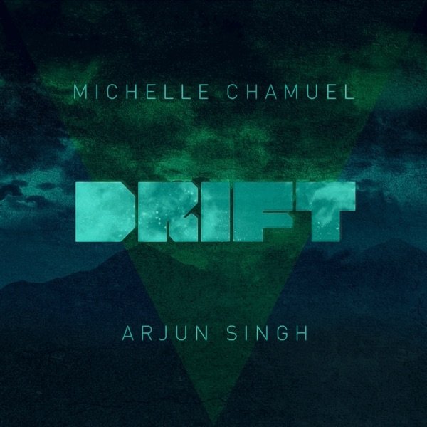 Album Michelle Chamuel - Drift