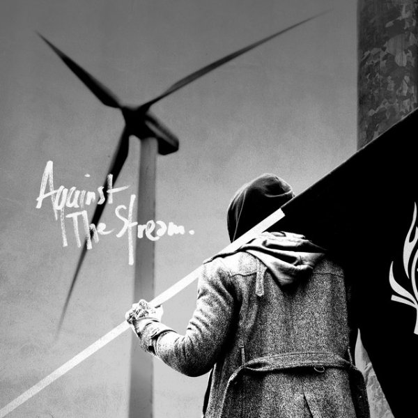 Against The Stream - album