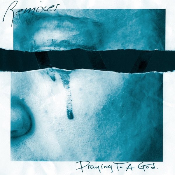 Album Mr. Probz - Praying To A God (Remixes)