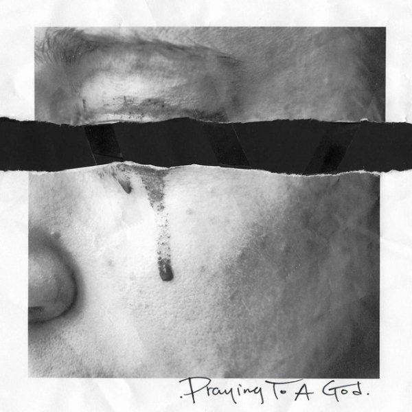 Album Mr. Probz - Praying To A God