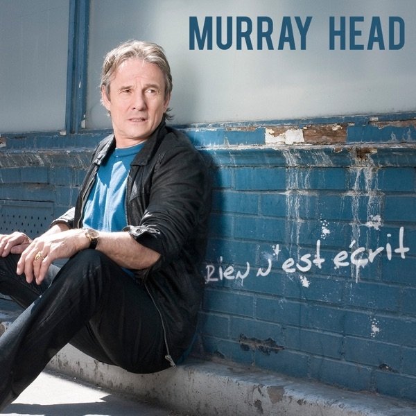 Album Murray Head - Rien n