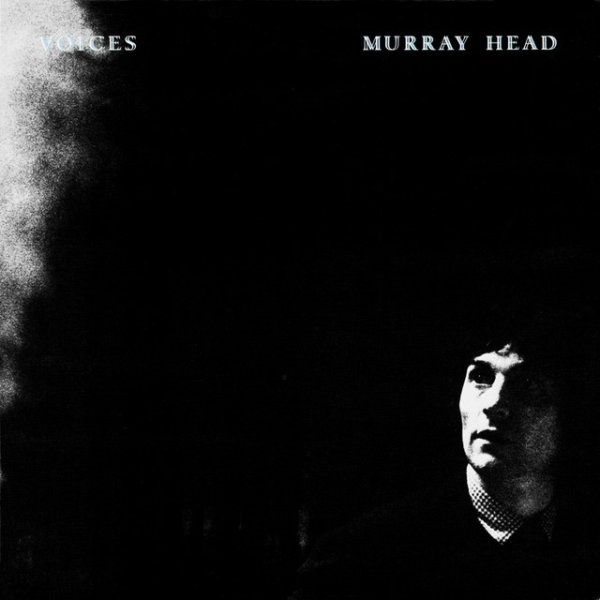 Album Murray Head - Voices